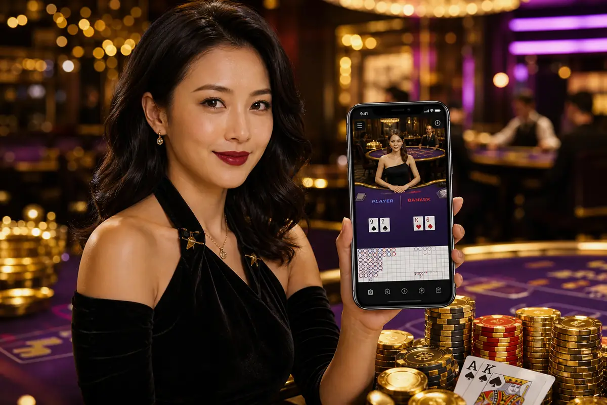 ou66 ဘောလုံး Live Betting ကစားနည်း