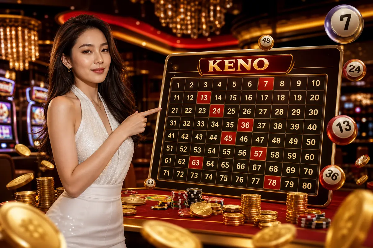 ou66 VIP cashback စလော့ ဆုကြေး