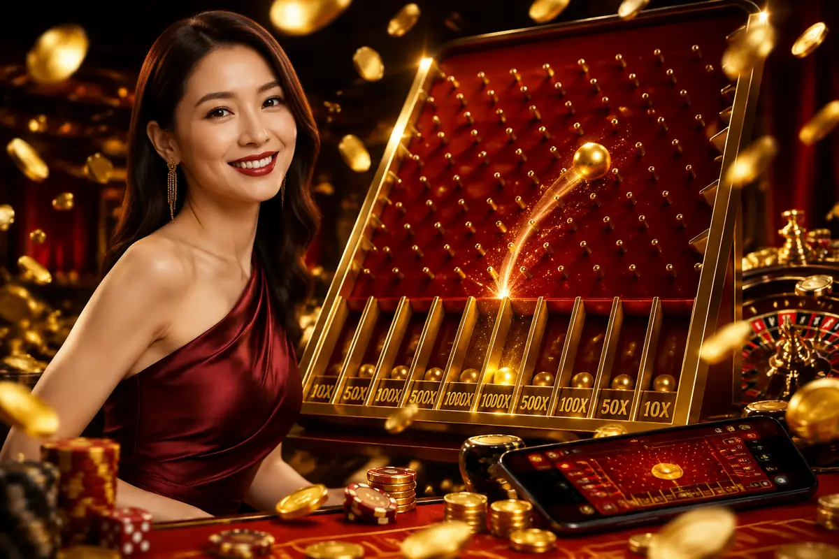 ou66 ဘောလုံး odds ဖတ်နည်း နားလည်မှု