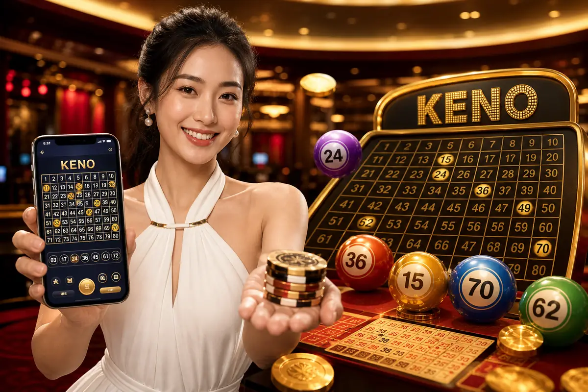 ou66 KBZPay Wave Money AYA Pay ငွေသွင်းငွေထုတ်