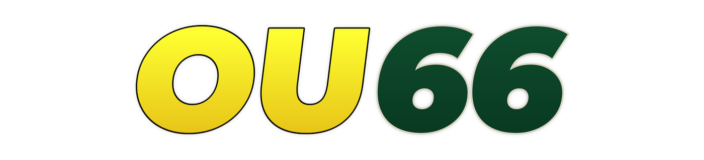 ou66 logo